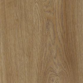 Turner Oak Malt Folie